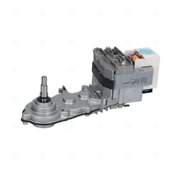 GEAR MOTOR BRAS/UGOLINI image