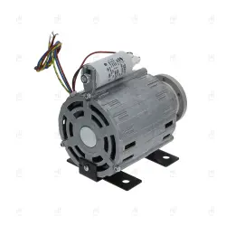 RPM MOTOR FLANGE 150W image