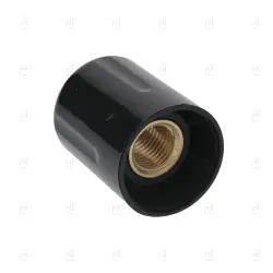 WATER/STEAM KNOB EXPOBAR image