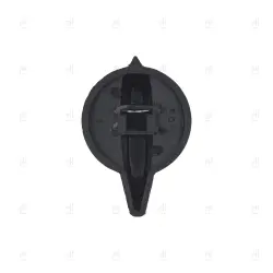SELECTOR SWITCH KNOB 33MM image