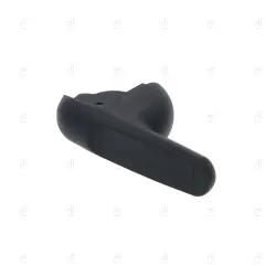 WATER/STEAM HANDLE SIMONELLI APPIA/AURELIA image