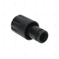 WATER/STEAM KNOB RANCILIO EPOCA image