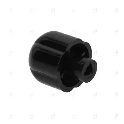 WATER TAB KNOB CMA image