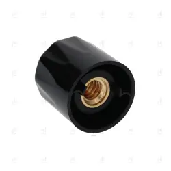 WATER/STEAM TAP KNOB LA MARZOCCO image