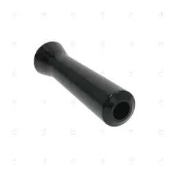 LEVER GROUP HANDLE GRIP image