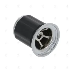 STEAM TAP KNOB GRIMAC image