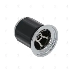 WATER TAP KNOB GRIMAC image