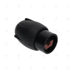 STEAM TAP KNOB CIMBALI image
