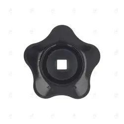 WATER/STEAM TAP KNOB image