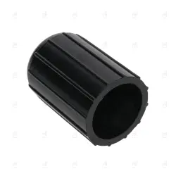 WATER TAP KNOB SPAZIALE S3/S8 image