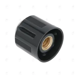 WATER/STEAM TAP KNOB LINEA image