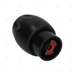 WATER/STEAM TAP KNOB CASADIO image