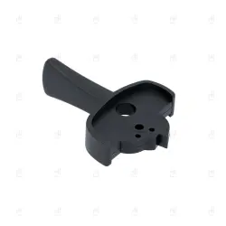 STEAM TAP KNOB AURELIA/WAVE image