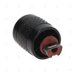 WATER/STEAM TAP KNOB CIMBALI image