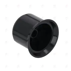 WATER TAP KNOB BEZZERA image
