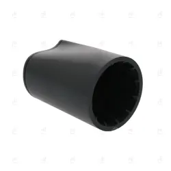 STEAM TAP KNOB image