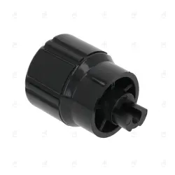 WATER/STEAM TAP KNOB CONTI image