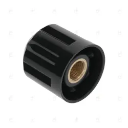 WATER/STEAM TAP KNOB BOXER/ATHENA image