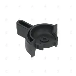 STEAM TAP HANDLE CARIMALI image