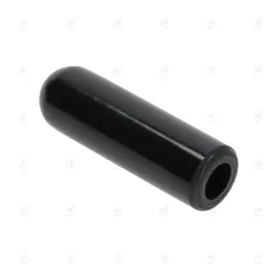 WATER/STEAM TAP KNOB SAN MARCO image