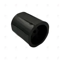 WATER/STEAM TAP KNOB BRASILIA image