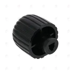 WATER TAP KNOB CMA image