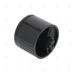 SELECTOR SWITCH KNOB CIMBALI image