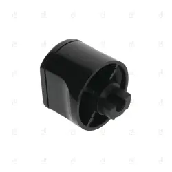 WATER/STEAM TAP KNOB CIMBALI image