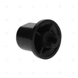 WATER/STEAM TAP KNOB CIMBALI image