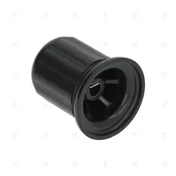 STEAM TAP KNOB GRIMAC image