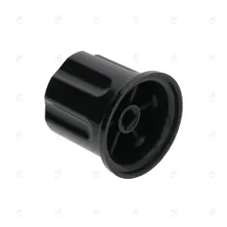 WATER TAP KNOB GRIMAC image