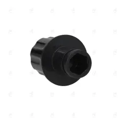 WATER TAP KNOB RANCILIO S20 image