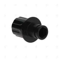 STEAM TAP KNOB RANCILIO S20 image