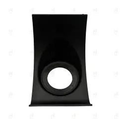 PLATE FOR STEAM/WATER TAP BIANCHI SOFIA image