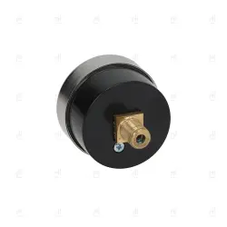 PUMP PRESSURE GUAGE 41MM RANCILIO image