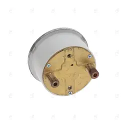 BOILER-PUMP PRESSURE GUAGE 63MM PROMAC/RANCILIO image