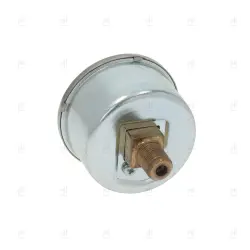 BOILER PRESSURE GUAGE 41MM SANREMO image