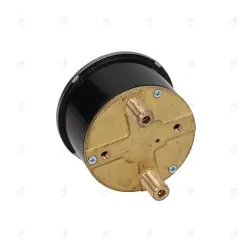 BOILER-PUMP PRESSURE GUAGE 60MM  CMA image