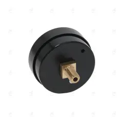 PUMP PRESSURE GUAGE 57MM CIMBALI image