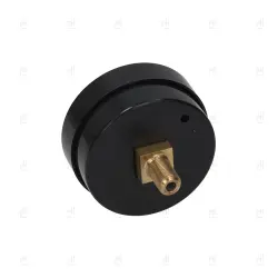 BOILER PRESSURE GUAGE 57MM CIMBALI image