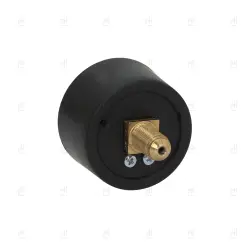 PUMP PRESSURE GUAGE 42MM CIMBALI image