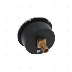 BOILER PRESSURE GUAGE 49MM GAGGIA image