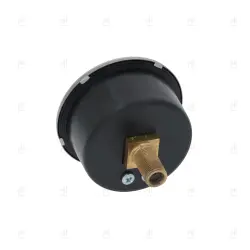 PUMP PRESSURE GUAGE 49MM GAGGIA image