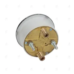 BOILER-PUMP PRESSURE GUAGE 63MM SAN MARCO image