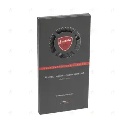 GRINDING BURRS 64MM RH EUREKA image