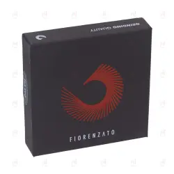 GRINGING BURRS 64MM RH M340 DARK-T FIORENZATO image