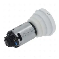 COFFEEGRINDER MOTOR SAECO image