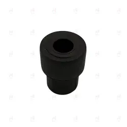 FOOT RUBBER CUNILL image