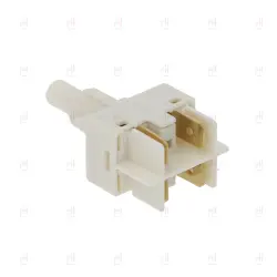 BIPOLAR SIWTCH 16A 250V 4POLE image