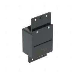 PUSH-BUTTON PANEL 1 BUTTON FUTURMAT image